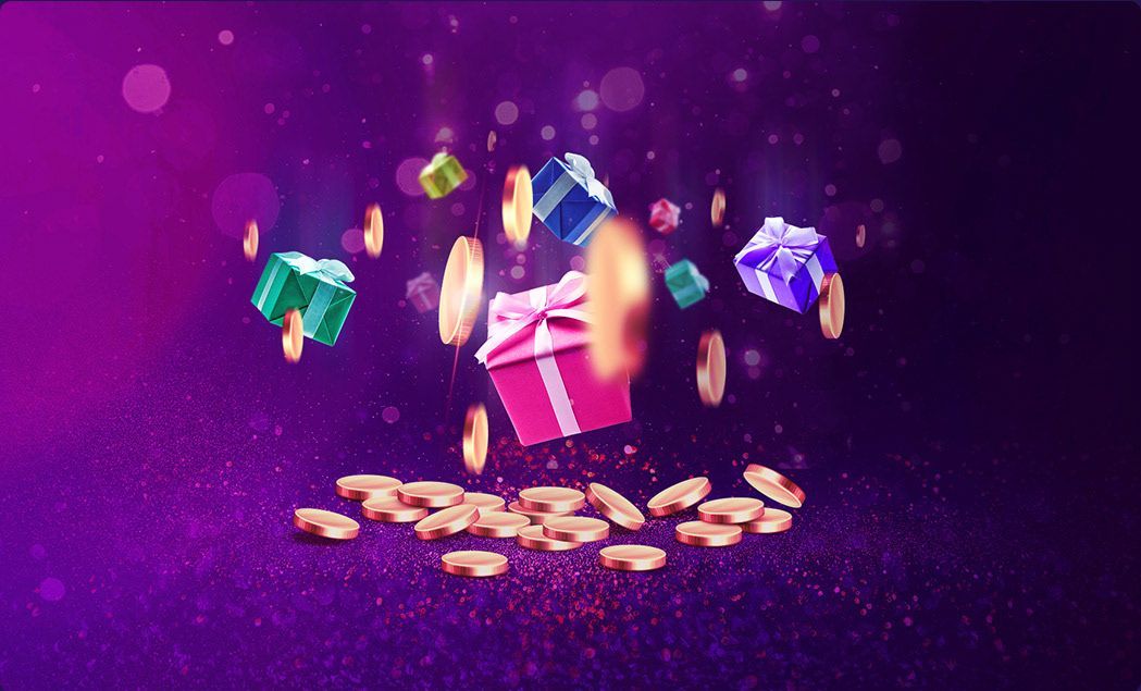 Jackpot Magic Live Betting