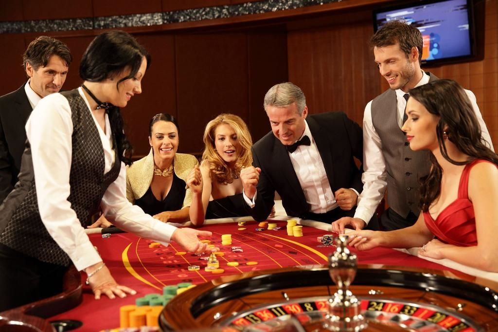 Jackpot Magic Welcome Bonus