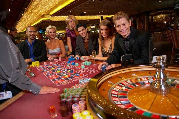 Jackpot Magic Welcome Bonus