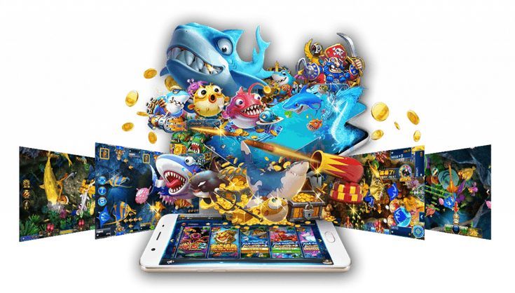 Jackpot Magic Live Casino