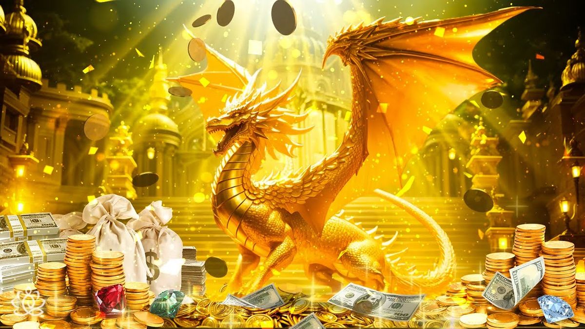 Jackpot Magic Live Betting