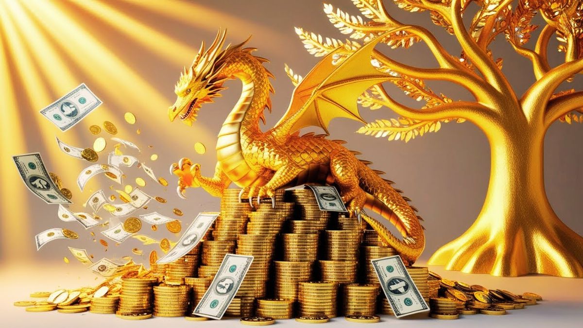 Jackpot Magic پاکستان ریئل منی گیمز