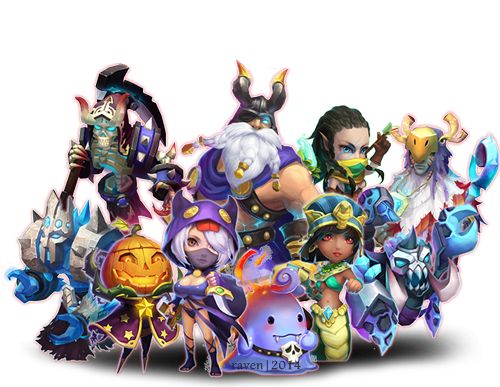 Jackpot Magic Live Casino