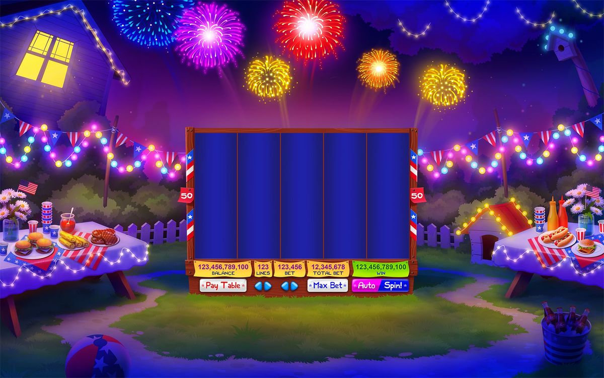 Jackpot Magic Live Betting